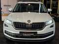 Skoda Kodiaq Style 2.0 TDI 4x4*KAMERA/MEMORY/PANO/AHK Weiß - thumbnail 5