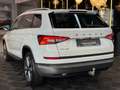 Skoda Kodiaq Style 2.0 TDI 4x4*KAMERA/MEMORY/PANO/AHK Weiß - thumbnail 3