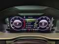 Skoda Kodiaq Style 2.0 TDI 4x4*KAMERA/MEMORY/PANO/AHK Weiß - thumbnail 11