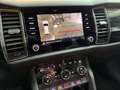 Skoda Kodiaq Style 2.0 TDI 4x4*KAMERA/MEMORY/PANO/AHK Weiß - thumbnail 12