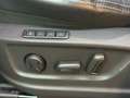 Skoda Kodiaq Style 2.0 TDI 4x4*KAMERA/MEMORY/PANO/AHK Weiß - thumbnail 19