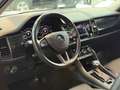 Skoda Kodiaq Style 2.0 TDI 4x4*KAMERA/MEMORY/PANO/AHK Weiß - thumbnail 13