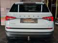 Skoda Kodiaq Style 2.0 TDI 4x4*KAMERA/MEMORY/PANO/AHK Weiß - thumbnail 6