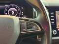 Skoda Kodiaq Style 2.0 TDI 4x4*KAMERA/MEMORY/PANO/AHK Weiß - thumbnail 9