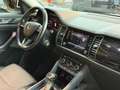 Skoda Kodiaq Style 2.0 TDI 4x4*KAMERA/MEMORY/PANO/AHK Weiß - thumbnail 14
