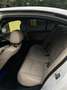 BMW 325 - thumbnail 9