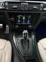 BMW 325 - thumbnail 16