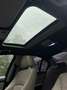 BMW 325 - thumbnail 20