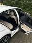 BMW 325 - thumbnail 12