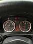 BMW 325 - thumbnail 17