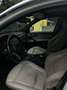BMW 325 - thumbnail 15