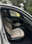 BMW 325 - thumbnail 14