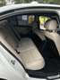 BMW 325 - thumbnail 11