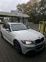 BMW 325 - thumbnail 5
