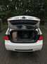 BMW 325 - thumbnail 7