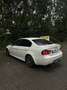 BMW 325 - thumbnail 6