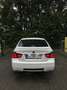 BMW 325 - thumbnail 3