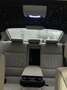 BMW 325 - thumbnail 19