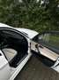 BMW 325 - thumbnail 13