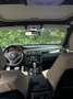 BMW 325 - thumbnail 10