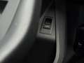 BMW 116 Negro - thumbnail 23