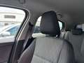 BMW 116 Negro - thumbnail 30