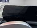 BMW 116 Negro - thumbnail 10