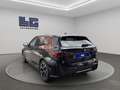 BMW 116 Negro - thumbnail 7