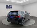 BMW 116 Negro - thumbnail 5