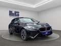 BMW 116 Negro - thumbnail 4