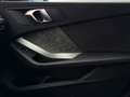 BMW 116 Negro - thumbnail 27