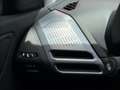 BMW 116 Negro - thumbnail 33