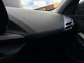 BMW 116 Negro - thumbnail 26