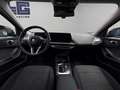 BMW 116 Negro - thumbnail 16