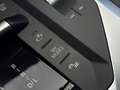 BMW 116 Negro - thumbnail 21