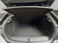 BMW 116 Negro - thumbnail 17