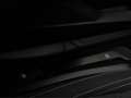 BMW 116 Negro - thumbnail 24