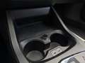 BMW 116 Negro - thumbnail 20
