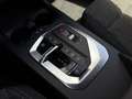 BMW 116 Negro - thumbnail 11