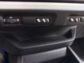 BMW 116 Negro - thumbnail 31