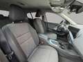 BMW 116 Negro - thumbnail 18