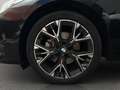 BMW 116 Negro - thumbnail 8