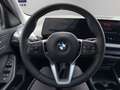BMW 116 Negro - thumbnail 14