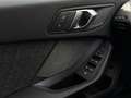 BMW 116 Negro - thumbnail 13