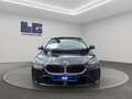 BMW 116 Negro - thumbnail 3
