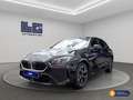 BMW 116 Negro - thumbnail 2