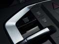 BMW 116 Negro - thumbnail 22