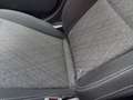 BMW 116 Negro - thumbnail 29