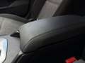 BMW 116 Negro - thumbnail 25