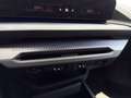 BMW 116 Negro - thumbnail 19